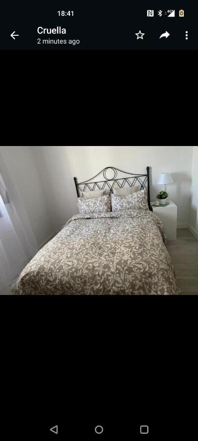 Beautiful Refurbished Apartment Duquesa Port Casares Esterno foto